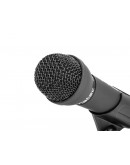 Natec microphone adder black