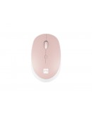 Natec Mouse Harrier 2, 1600 DPI Bluetooth 5.1 Whit