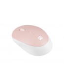 Natec Mouse Harrier 2, 1600 DPI Bluetooth 5.1 Whit