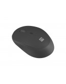 Natec Mouse Harrier 2, 1600 DPI Bluetooth 5.1 Blac