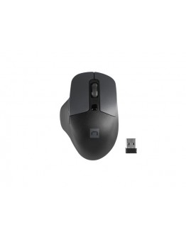 Natec Mouse Blackbird 2 Silent Wireless 1600 DPI O