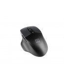 Natec Mouse Blackbird 2 Silent Wireless 1600 DPI O