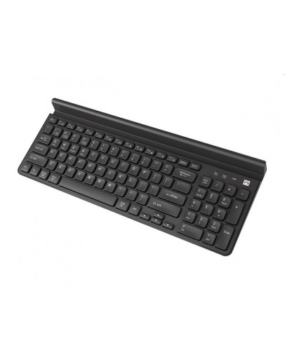 Natec Keyboard Felimare US Layout Wireless Bluetoo