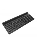 Natec Keyboard Felimare US Layout Wireless Bluetoo