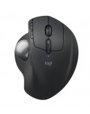 Logitech MX Ergo S - Graphite