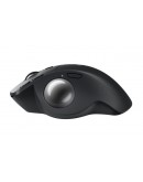 Logitech MX Ergo S - Graphite