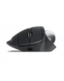 Logitech MX Ergo S - Graphite