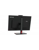 Монитор Lenovo ThinkVision T27hv-30 27 IPS, WLED, 16:9, 25