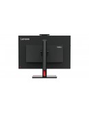 Монитор Lenovo ThinkVision T27hv-30 27 IPS, WLED, 16:9, 25