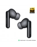 Huawei FreeBuds 6i Black