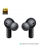 Huawei FreeBuds 6i Black