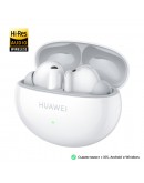 Huawei FreeBuds 6i White