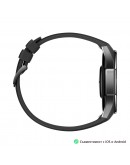 Huawei Watch GT5 Pro Vili-B29F, 1.43, Amoled, 466x