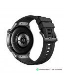 Huawei Watch GT5 Pro Vili-B29F, 1.43, Amoled, 466x