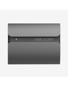 Hiksemi ext. SSD 512GB/USB3.2, TypeC, Up to 560MB/