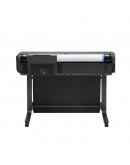 HP DesignJet T630 36-in Printer