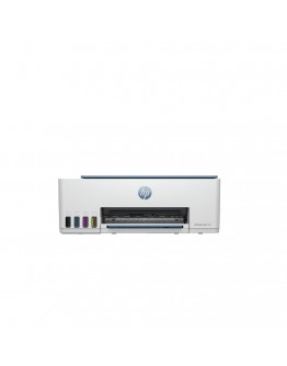 HP Smart Tank 585 AiO Printer