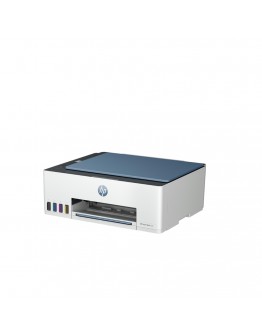 HP Smart Tank 585 AiO Printer