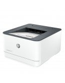 HP LaserJet Pro 3002dn Printer