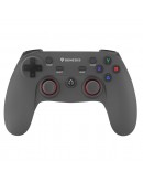 Genesis Wireless Gamepad Pv65 (For Ps3/Pc)