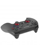 Genesis Wireless Gamepad Pv65 (For Ps3/Pc)