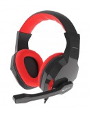 Genesis Gaming Headset Argon 110