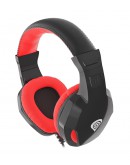 Genesis Gaming Headset Argon 110