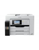 Epson EcoTank Pro L15180 A3+ MFP