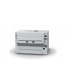 Epson EcoTank Pro L15180 A3+ MFP