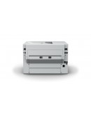 Epson EcoTank Pro L15180 A3+ MFP