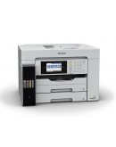 Epson EcoTank Pro L15180 A3+ MFP