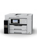 Epson EcoTank Pro L15180 A3+ MFP