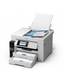 Epson EcoTank Pro L15180 A3+ MFP