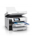 Epson EcoTank Pro L15180 A3+ MFP