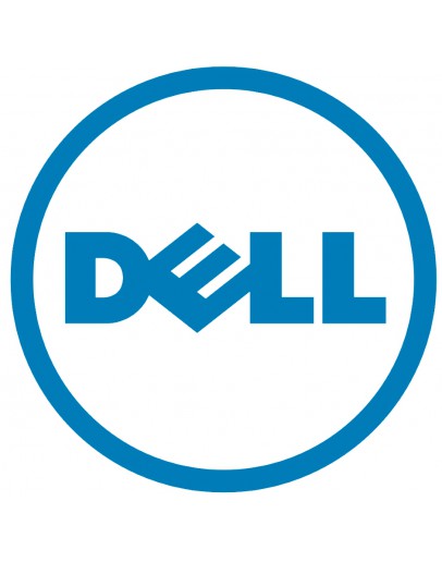 Dell SNS only - Dell Memory Upgrade - 32GB - 2RX8 