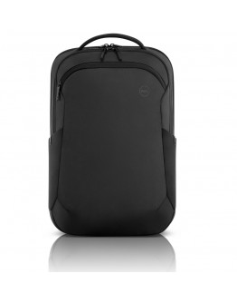 Dell Ecoloop Pro Backpack CP5723