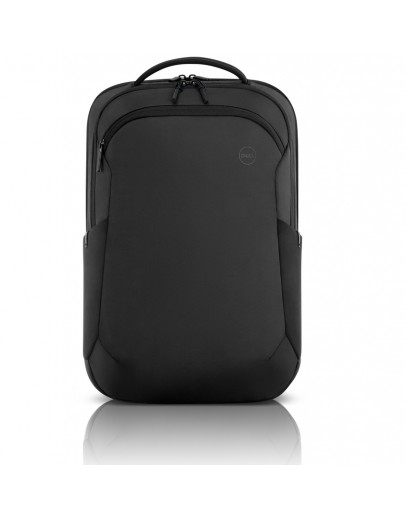 Dell Ecoloop Pro Backpack CP5723