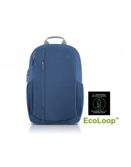 Dell Ecoloop Urban Backpack CP4523B