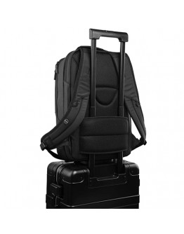 Dell Premier Slim Backpack 15 - PE1520PS - Fits mo