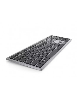 Dell Multi-Device Wireless Keyboard - KB700 - US I