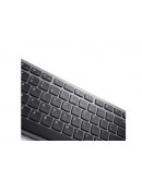 Dell Multi-Device Wireless Keyboard - KB700 - US I