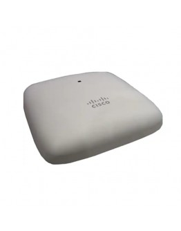 Cisco Business  802.11ac Wave 2 Access Point