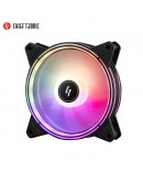 Chieftec Nova A-RGB Fan