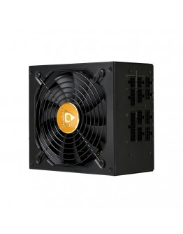 Chieftec Polaris 1250W