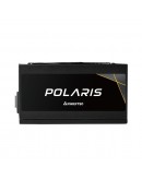 Chieftec Polaris 1250W