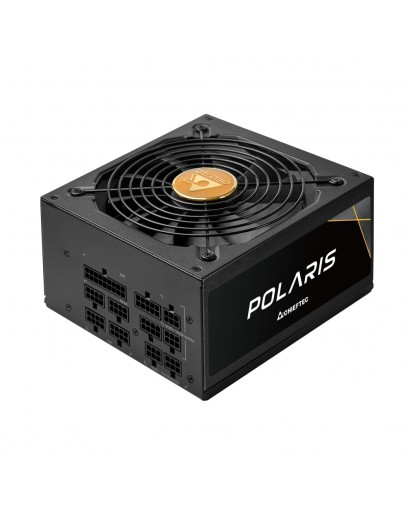 Chieftec Polaris 1050W