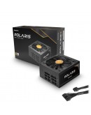 Chieftec Polaris 1050W