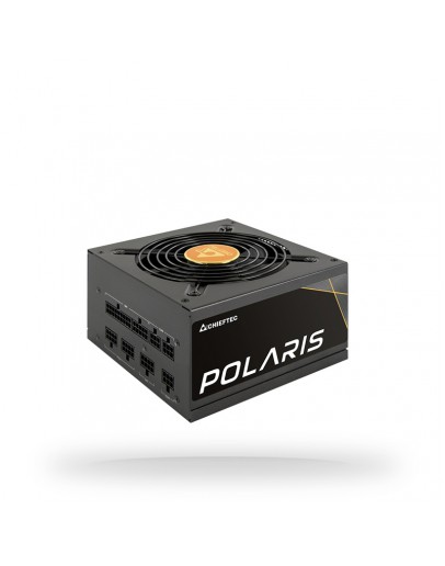 Chieftec Polaris 750W