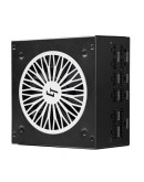 Chieftec PowerUP 750W