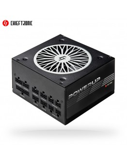 Chieftec PowerUP 850W